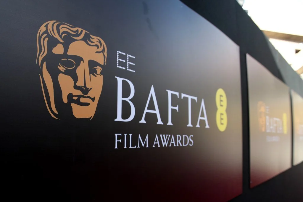 Oppenheimer’ Dominates 2024 Bafta Film Awards with Seven Wins