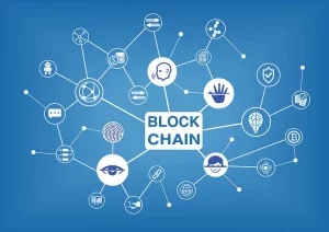 Blockchain Integration. Trends in Higher Education 