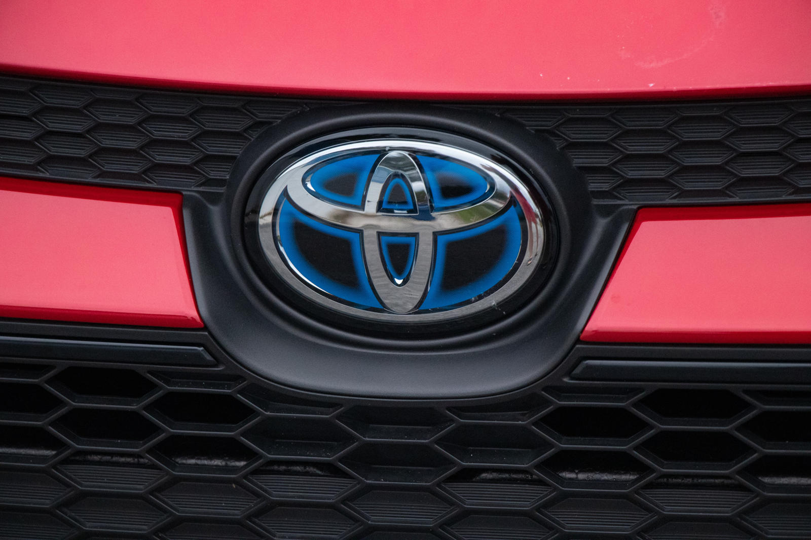 Toyota Auto Insurance: Essential Coverage for Toyota Owners