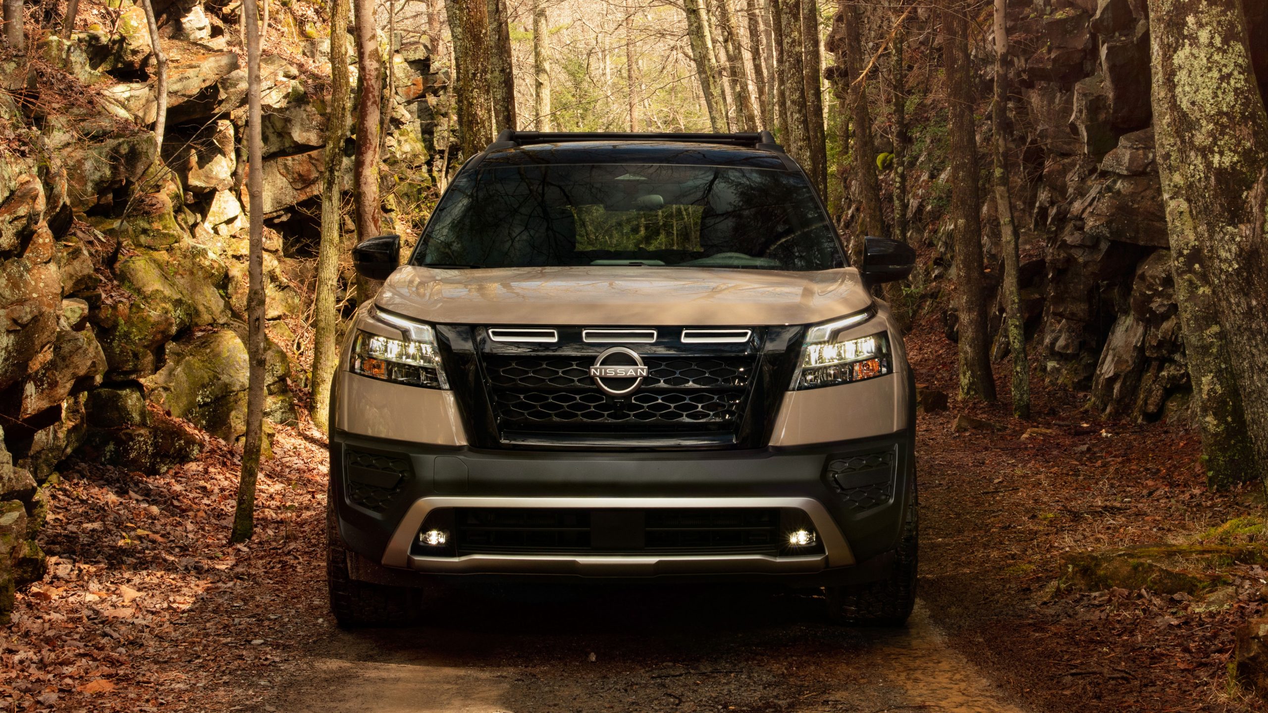 2024 Nissan Pathfinder: Pioneering the Next Generation of Journeys