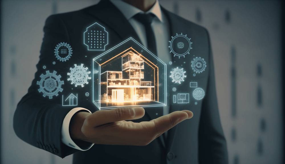 Future of Mobile Home Insurance in America: Emerging Trends