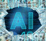 AI Advertising Startup Fundraising Success