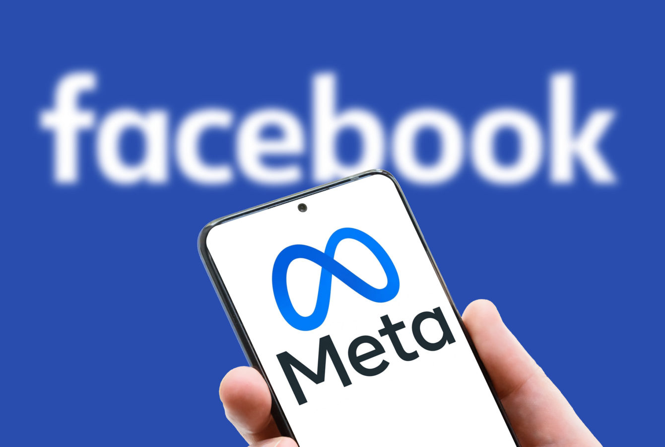 Australia’s Warning: Meta Faces Action as Facebook News Payments Axed