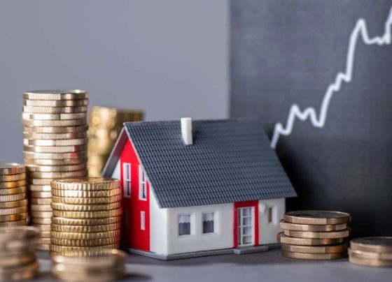 The Advantages of Real Estate Funds