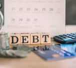 Control Debt and Secure Your Future