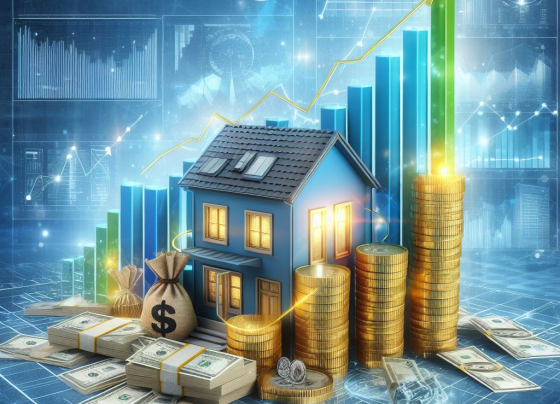 Unlock Wealth: Master Real Estate Investment Strategies