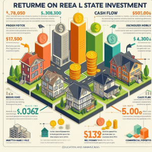 Intelligent Investing in Real Estate: Your Comprehensive Guide