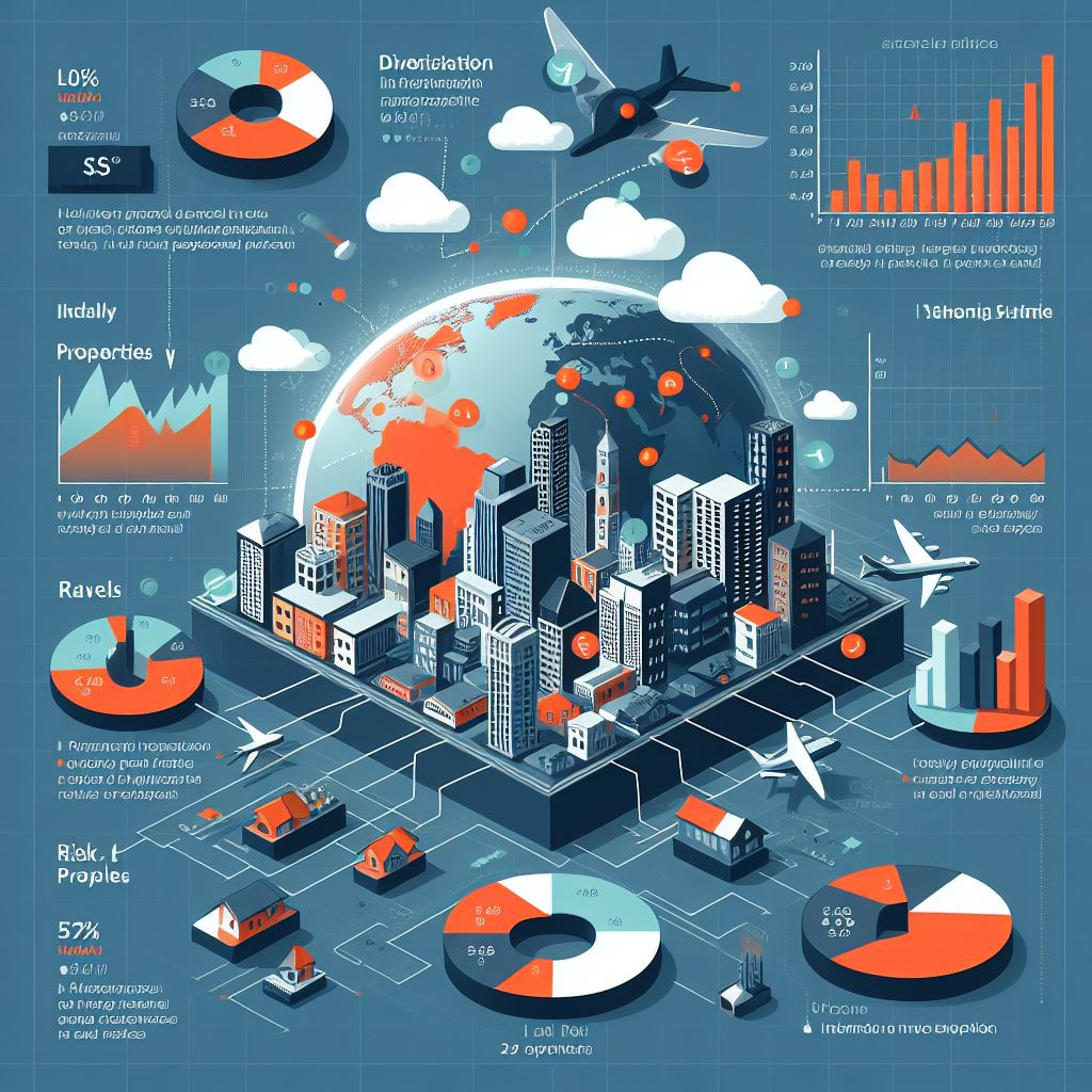 Intelligent Investing in Real Estate: Your Comprehensive Guide