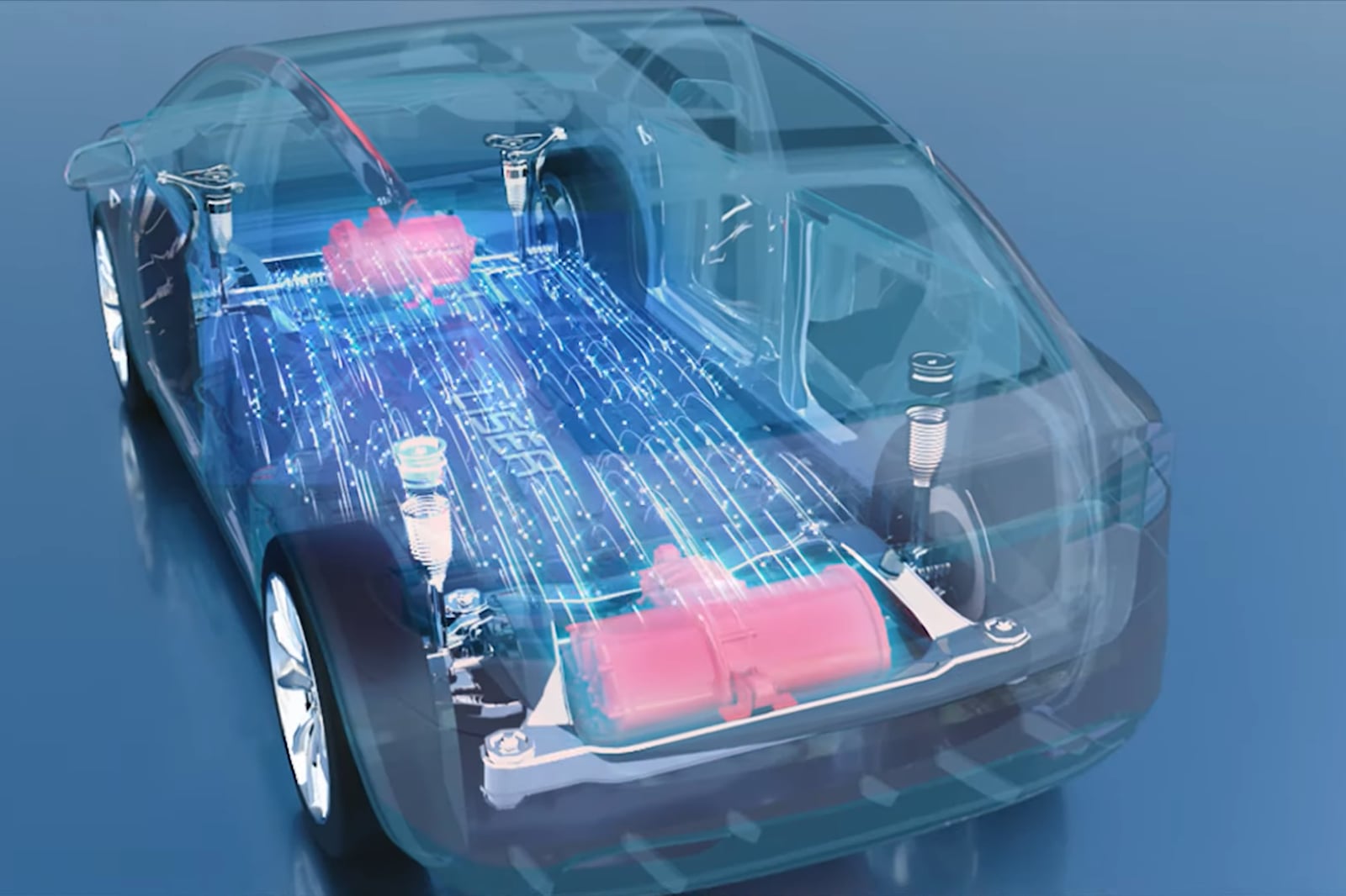 Extend Electric Vehicle Battery Life: Proven Methods for Lasting Power