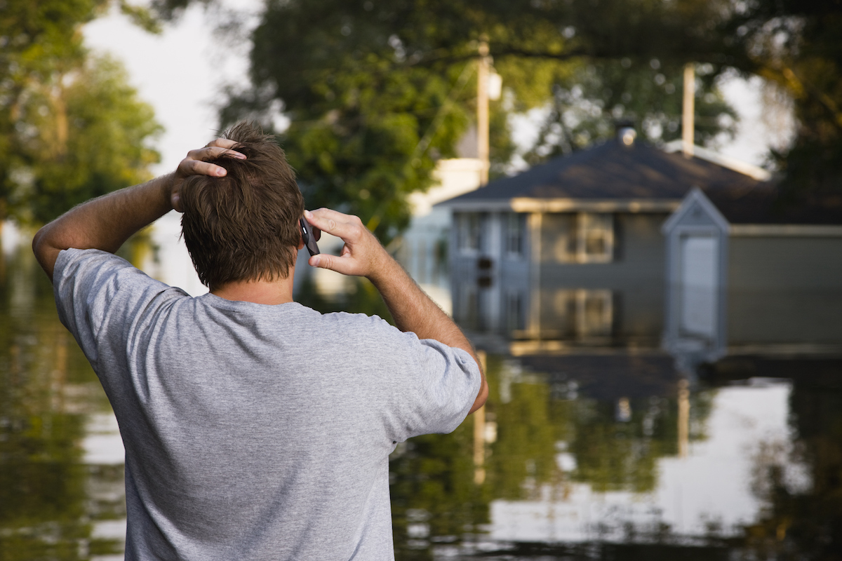 Maximizing Flood Insurance: Preparedness for Missouri Floods