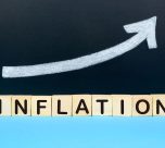 Inflation impact on investments