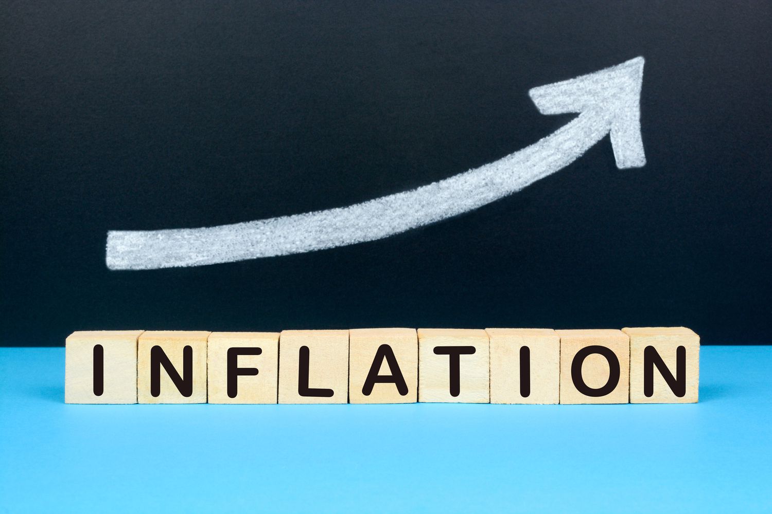 Inflation Dynamics: Navigating the Impact on Investments