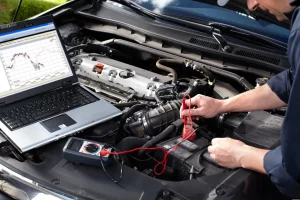 Importance of Auto Electrical Systems, Auto Electrical Services