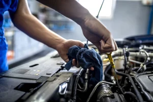 Installation and Maintenance Tips for auto parts