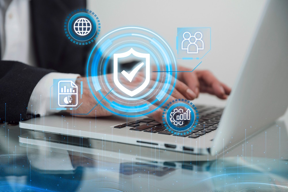 Securing Your Future: A Guide to Choosing the Best Cyber Insurance Policy