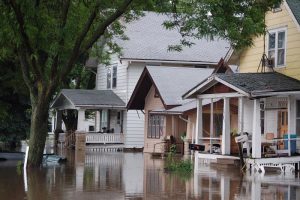 Guide to Superior Flood Insurance Coverage