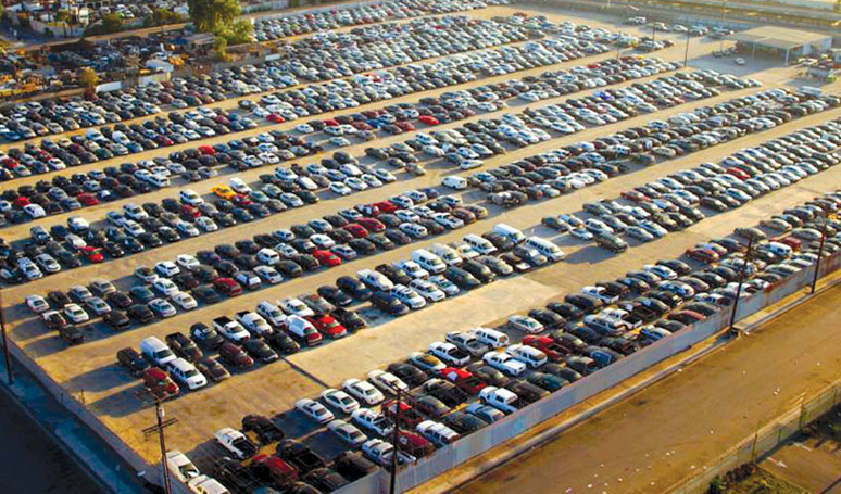 Peak Auto Auction Tactics: Driving Deals to Victory