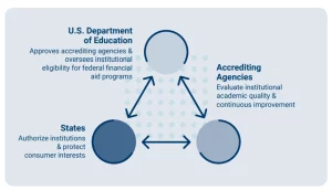 Direct Educational Services in Compliance with Federal and State Regulations