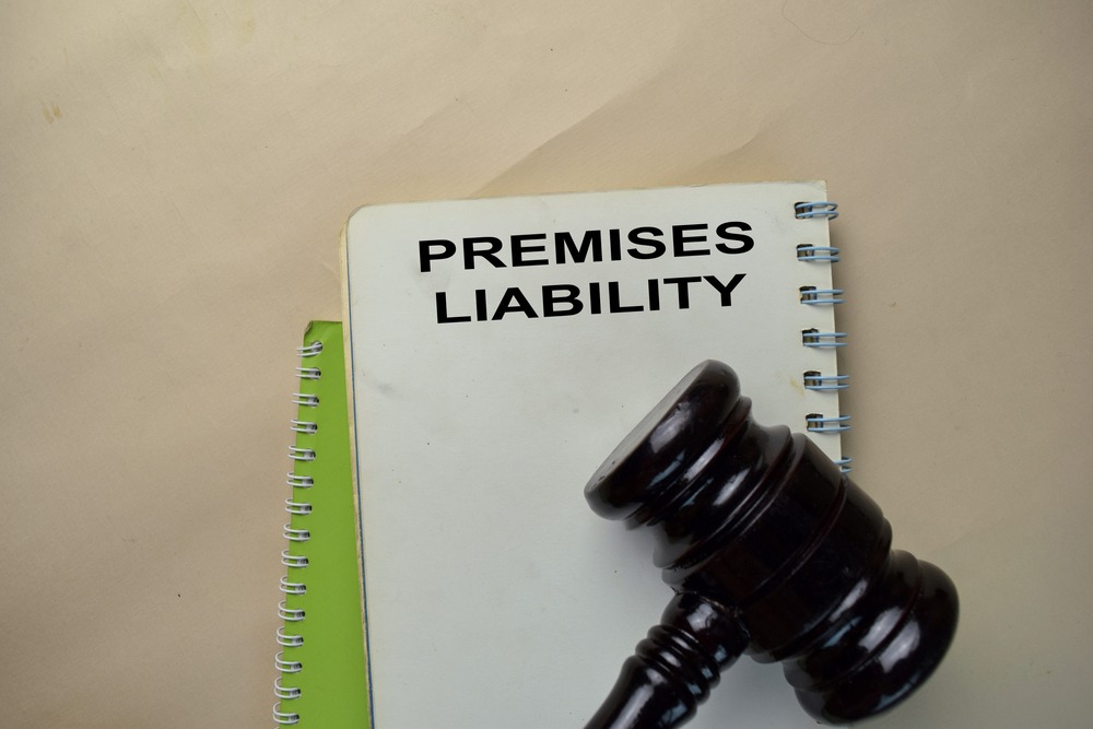 Insightful Advocacy: Protecting Your Rights with Premises Liability Attorneys