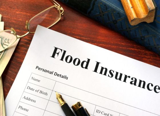 Guide to Superior Flood Insurance Coverage