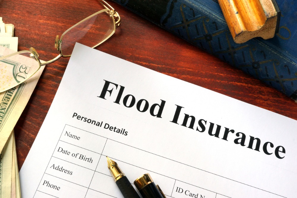 Navigating the Waters: Your Guide to Superior Flood Insurance Coverage