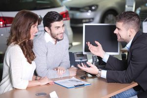 Safe Travels: Safeguarding Your Business with Commercial Car Rental Insurance