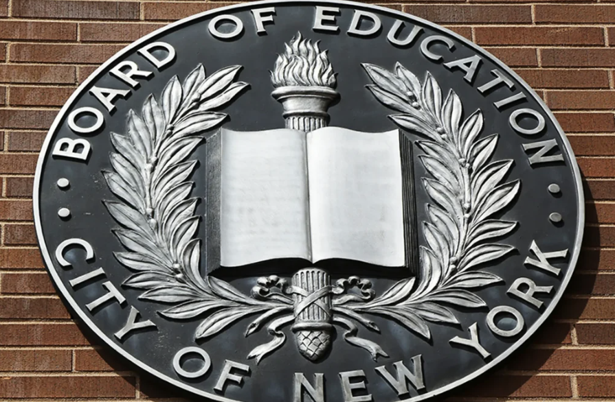 New York State Department of Education Certification 2024:The Road to Success