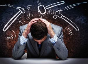 Stress Management Techniques for Busy Lives