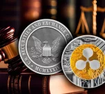 Token Trouble Ripple Labs, Aims for $2bn Penalty