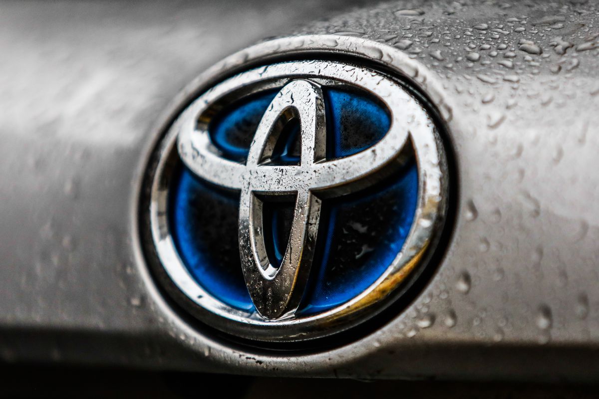 Roadside Assurance: Demystifying Toyota’s Protect Car Insurance Coverage