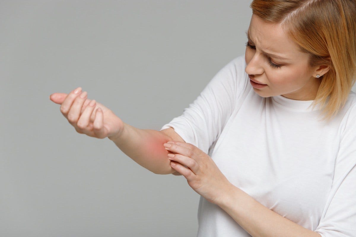 Decoding Shingles: Identifying the Factors that Trigger the Rash