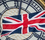 UK's Initiative to Reduce Stock Settlement Times