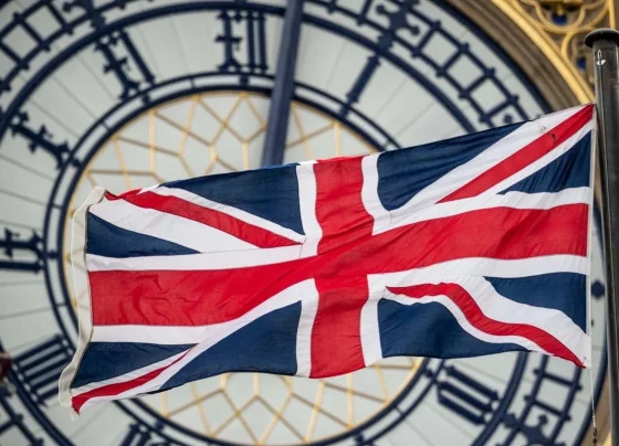 UK's Initiative to Reduce Stock Settlement Times