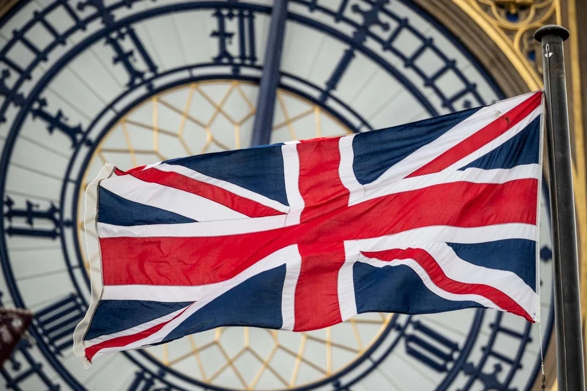 Modernizing Markets: UK’s Initiative to Reduce Stock Settlement Times