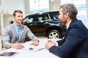 Best Deals on Commercial Auto Insurance in Florida