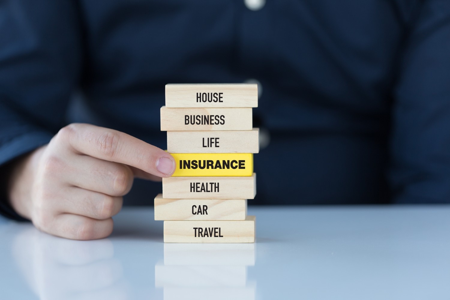 Understanding Earth Movement Insurance: Securing Your Future on Steady Ground