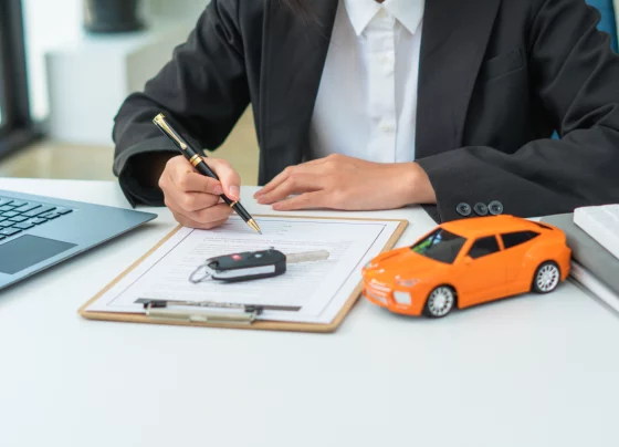 Best Deals on Commercial Auto Insurance in Florida