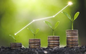 Cultivating Financial Resilience for Future Challenges