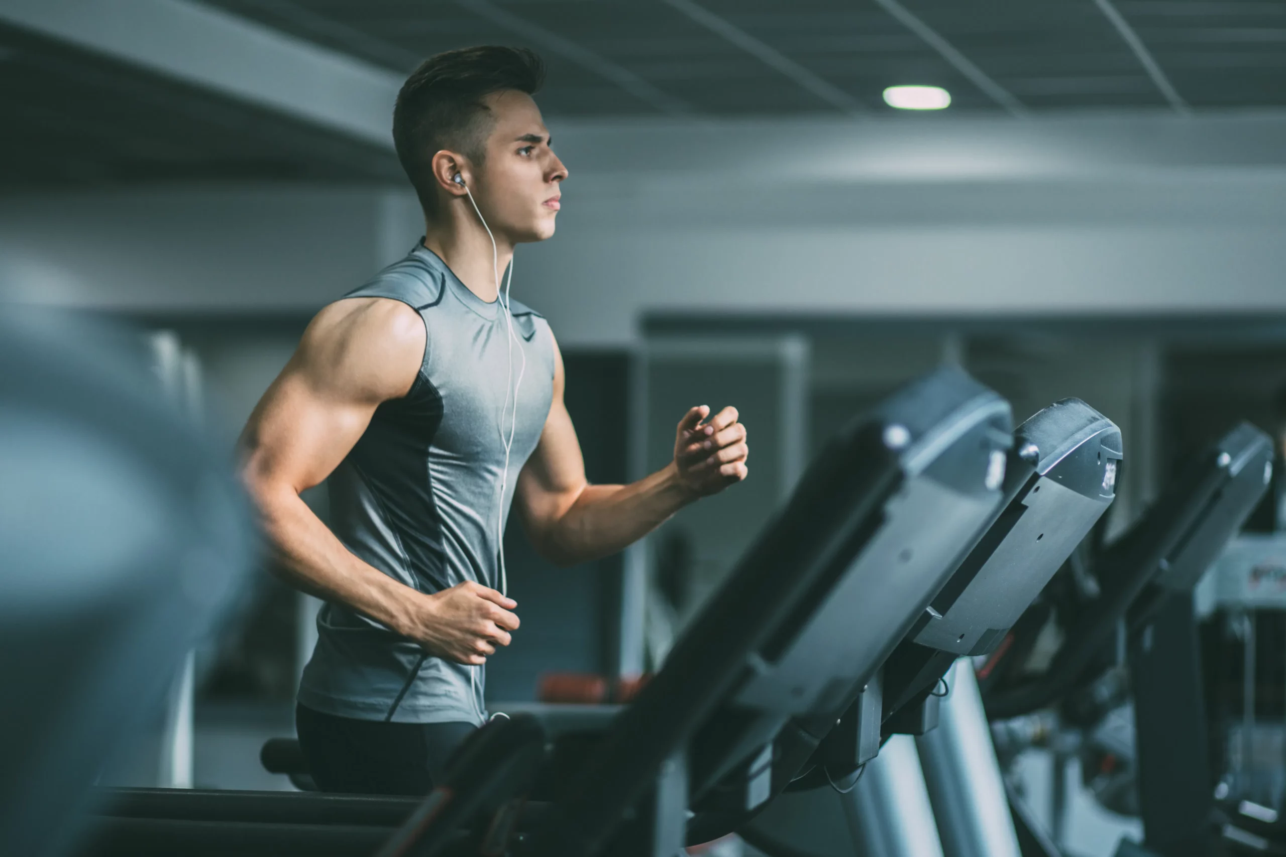 Top Fitness Trends for 2025 – Workouts for a Healthier You