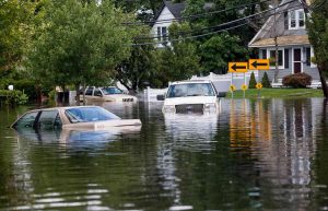 Guide to Superior Flood Insurance Coverage