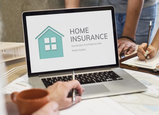 Top Home Insurance Brokers