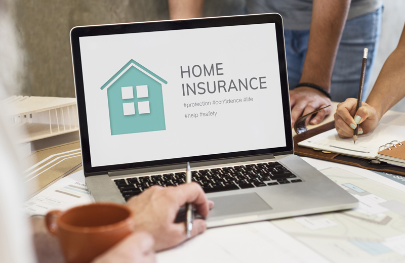 Insure Your Haven: Unveiling Atlanta’s Top Home Insurance Brokers