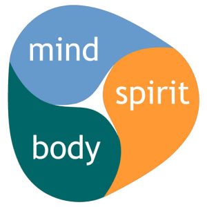 Enhancing Whole Child Education 2024: Integrating Mind, Body, and Spirit for Holistic Growth