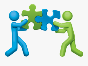 Collaborative Partnerships:Special Education Consulting