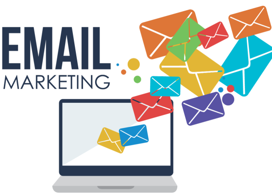 Top 5 Free Email Marketing Automation Tools In 2024