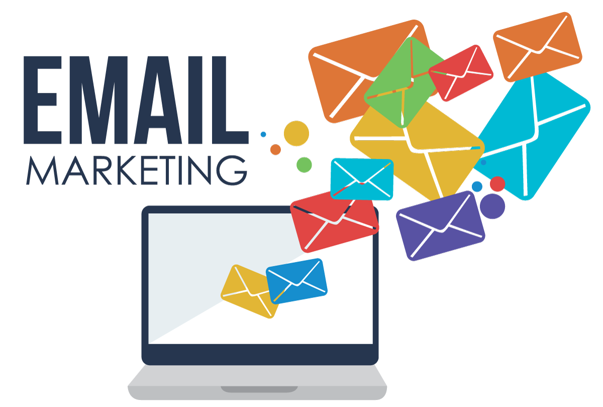 Top 5 Free Email Marketing Automation Tools In 2024