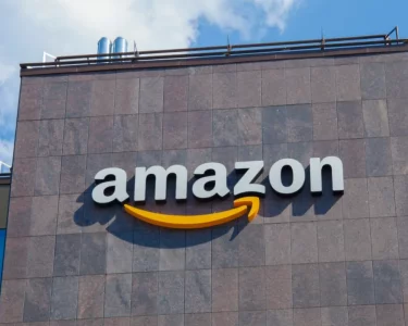 Amazon's Home Goods Dominance