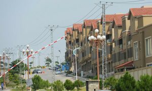 Pakistan's Real Estate Challenges