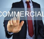 Commercial Distribution Finance Strategies