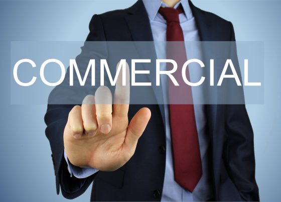 Commercial Distribution Finance Strategies